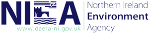 2016-10-03-104429 NIEA Logo