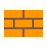 wall icon