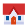 house icon