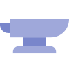 anvil icon