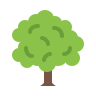 tree icon