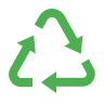 icons8-recycling-96 recycling icon
