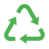 recycling icon