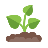 plant icon