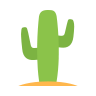 cactus icon