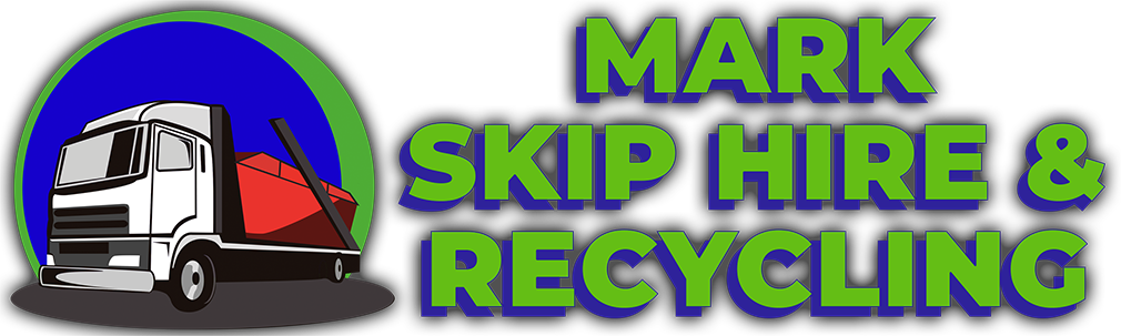 Mark-Skip-hire-Logoshadow2