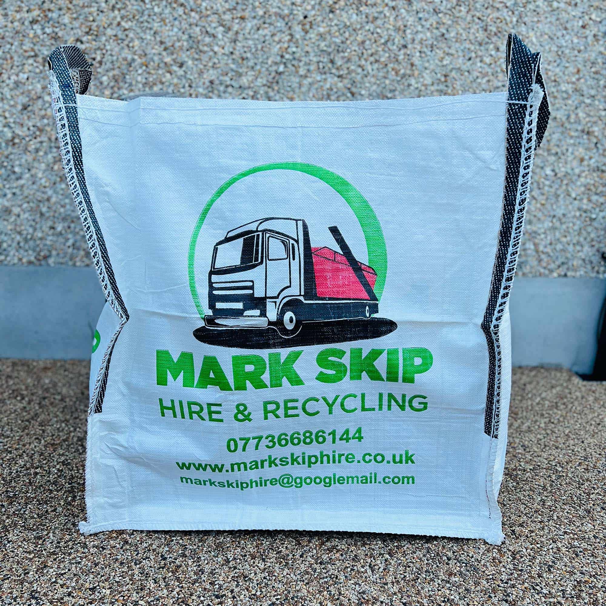 SKIP-BAG-2-min